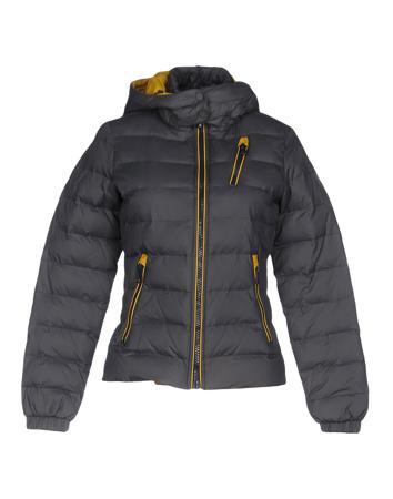 Пуховик CLUB DES SPORTS