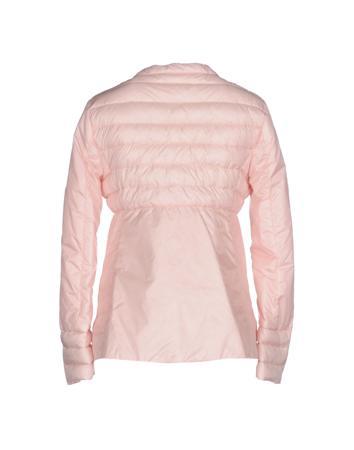 Пуховик [C] STUDIO