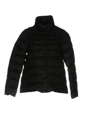 Пуховик [C] STUDIO