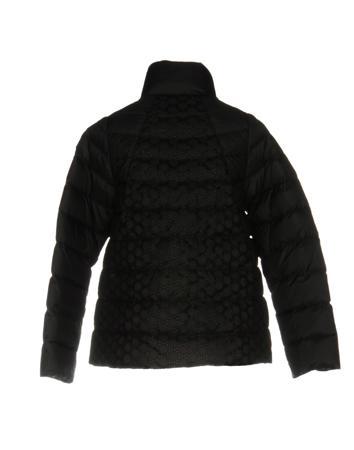 Пуховик [C] STUDIO