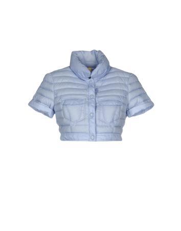 Пуховик [C] STUDIO