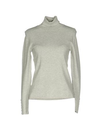 Пуховик CORTE dei GONZAGA