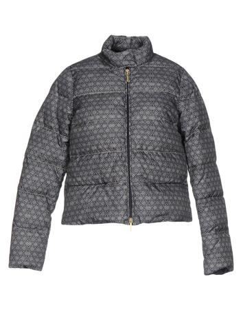 Пуховик [C] STUDIO