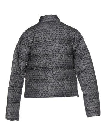 Пуховик [C] STUDIO