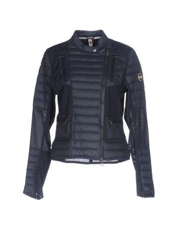 Пуховик COLMAR