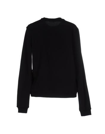 Пуховик [C] STUDIO