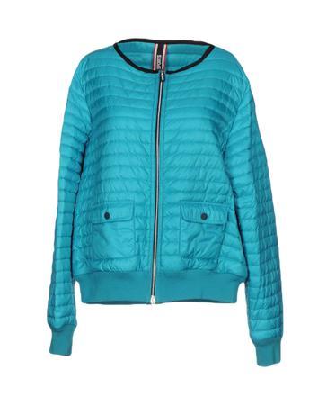 Пуховик CLUB DES SPORTS