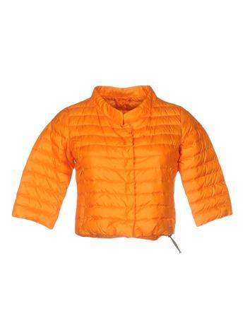 Пуховик DUVETICA