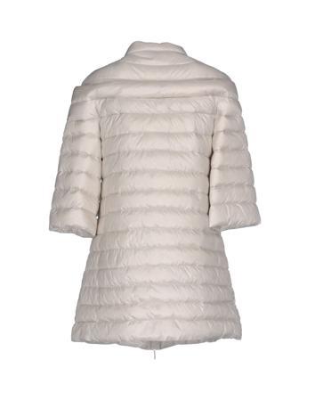 Пуховик [C] STUDIO