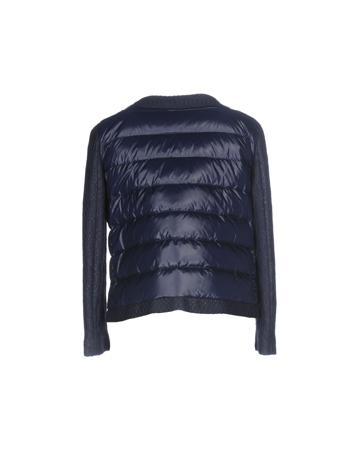 Пуховик ATOS LOMBARDINI