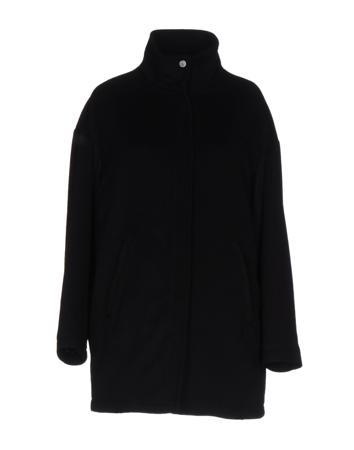 Пуховик SEALUP