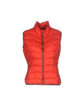 Пуховик CANADIENS