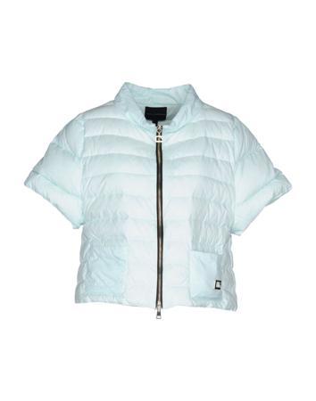 Пуховик ATOS LOMBARDINI