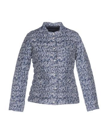 Пуховик [C] STUDIO