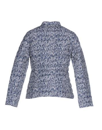 Пуховик [C] STUDIO