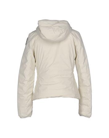 Пуховик PARAJUMPERS