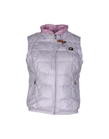 Пуховик PIERO GUIDI