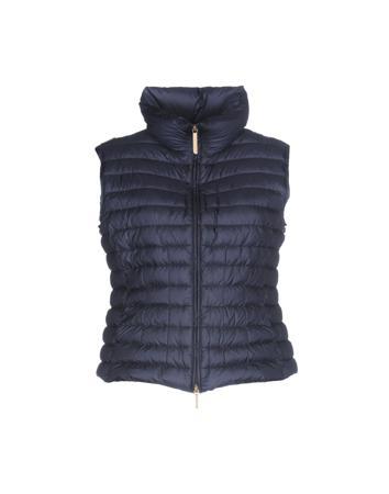 Пуховик [C] STUDIO