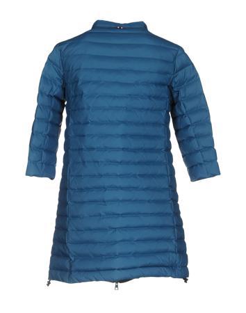 Пуховик CLUB DES SPORTS