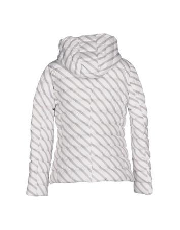 Пуховик [C] STUDIO