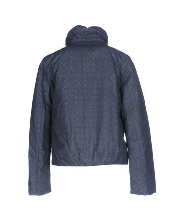 Пуховик [C] STUDIO