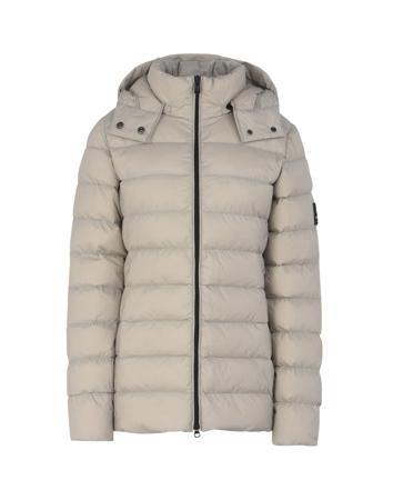 Пуховик ECOALF