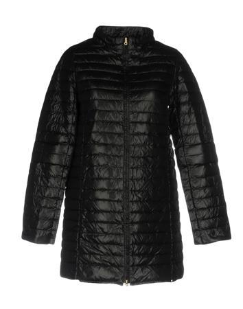 Пуховик DUVETICA