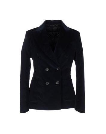 Пуховик FABBRICA VENETA