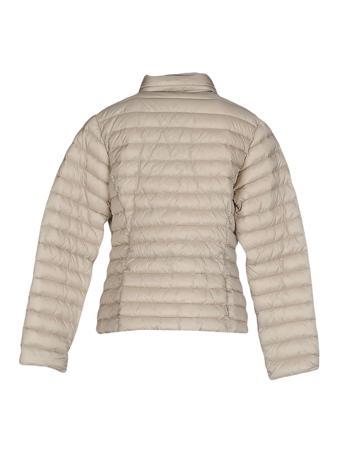 Пуховик [C] STUDIO