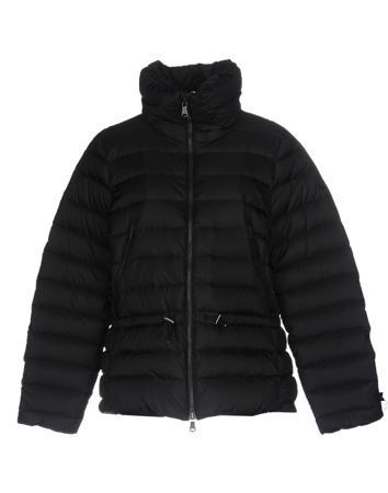 Пуховик RALPH LAUREN RLX