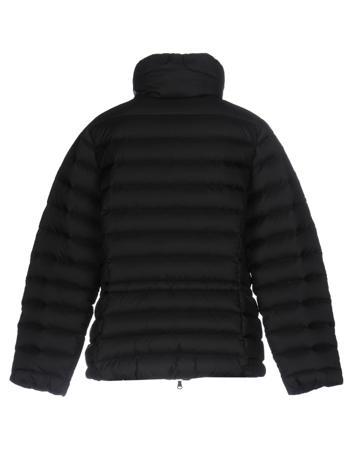 Пуховик RALPH LAUREN RLX
