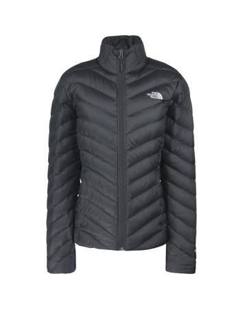 Пуховик THE NORTH FACE