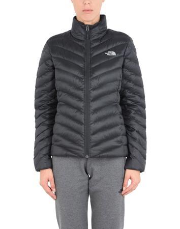 Пуховик THE NORTH FACE