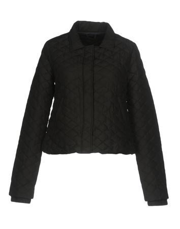 Пуховик DUVETICA