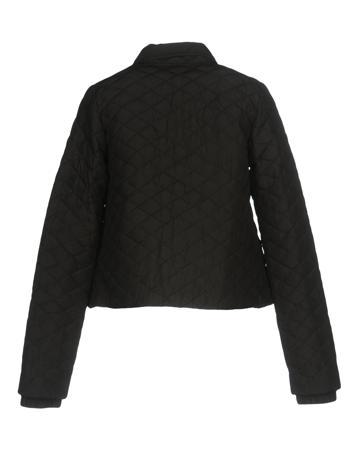 Пуховик DUVETICA