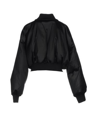 Пуховик DKNY