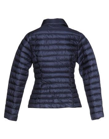 Пуховик [C] STUDIO