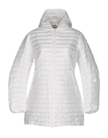 Пуховик [C] STUDIO