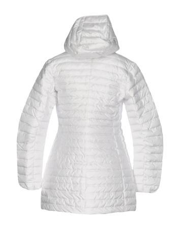 Пуховик [C] STUDIO