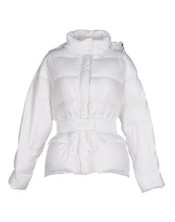 Пуховик ASPESI