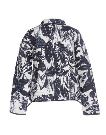 Пуховик DUVETICA