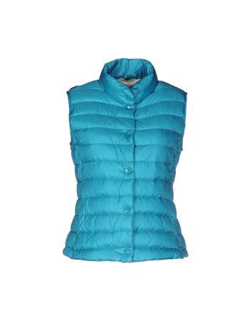 Пуховик [C] STUDIO