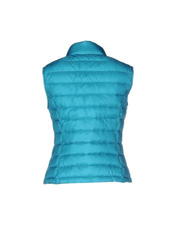 Пуховик [C] STUDIO