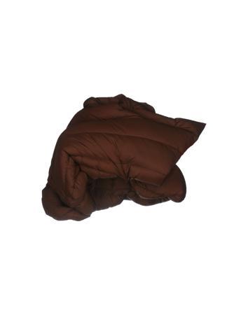 Пуховик RICK OWENS