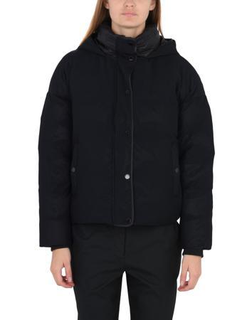 Пуховик CALVIN KLEIN JEANS