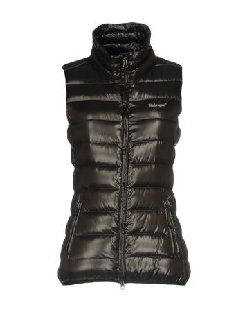 Пуховик REFRIGUE