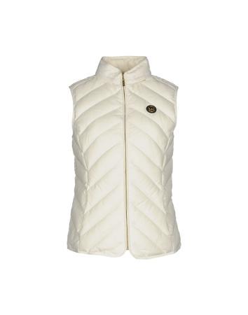 Пуховик MICHAEL MICHAEL KORS