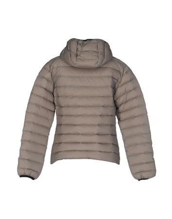 Пуховик HOPE COLLECTION