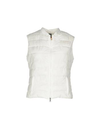 Пуховик ELEVENTY