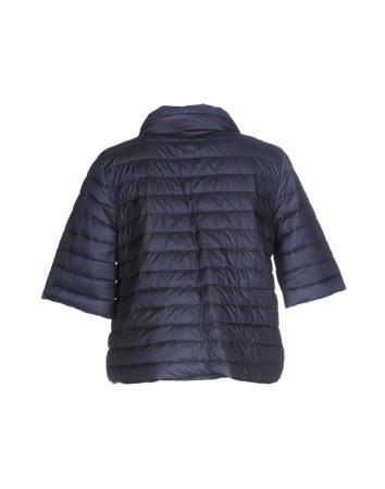 Пуховик [C] STUDIO